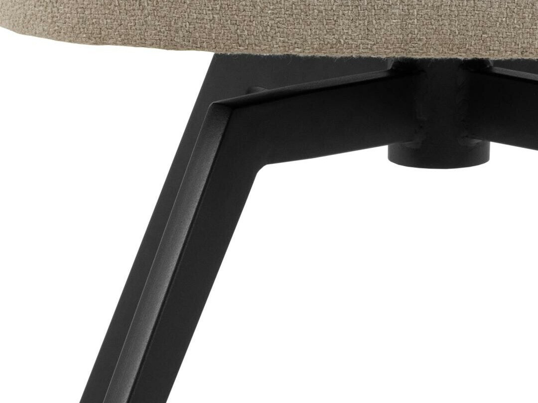 Stol Norsica 869 (Bež)