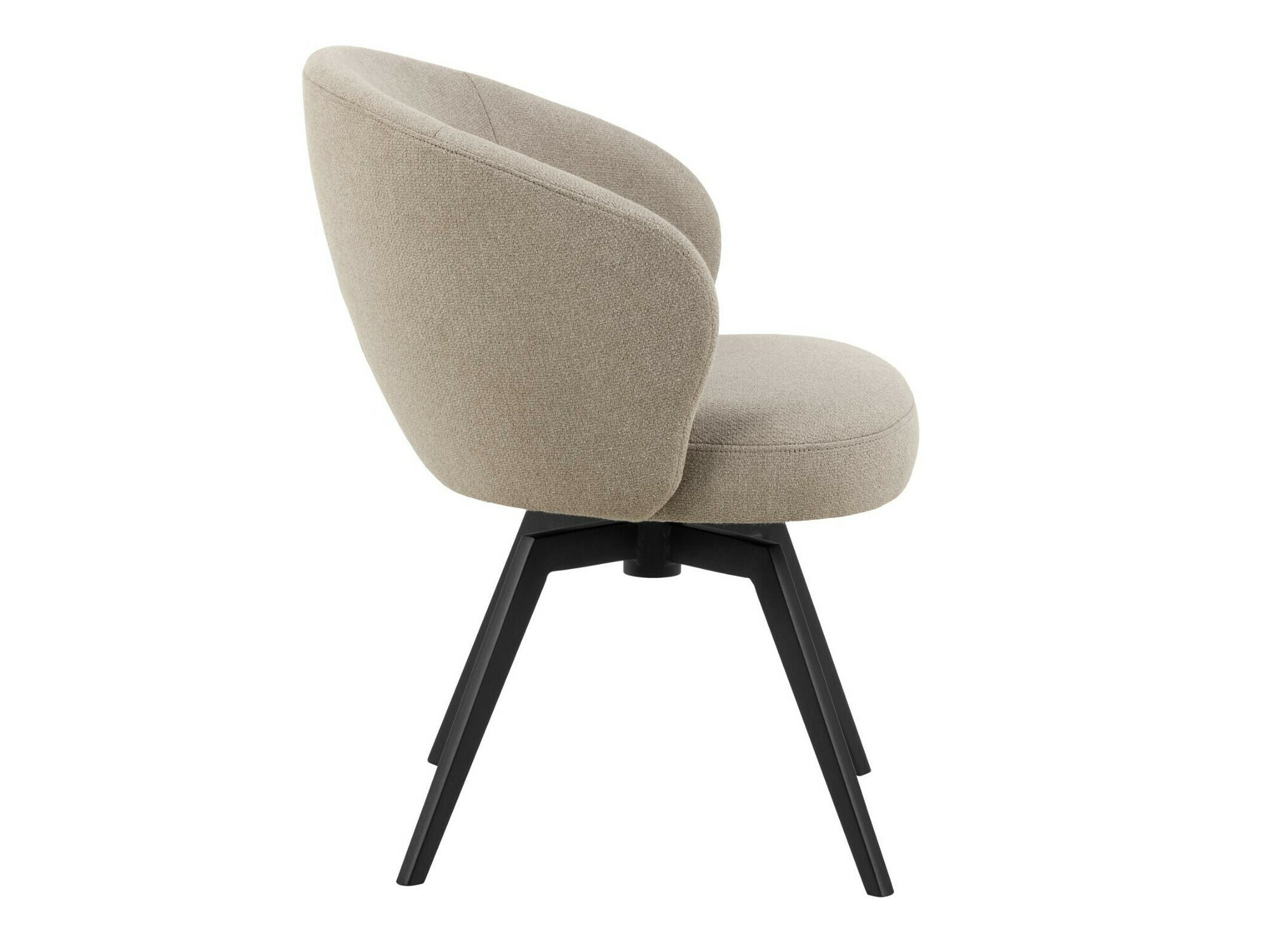 Stol Norsica 869 (Bež)