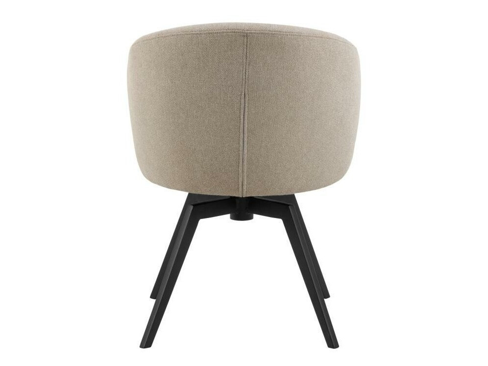 Stol Norsica 869 (Bež)