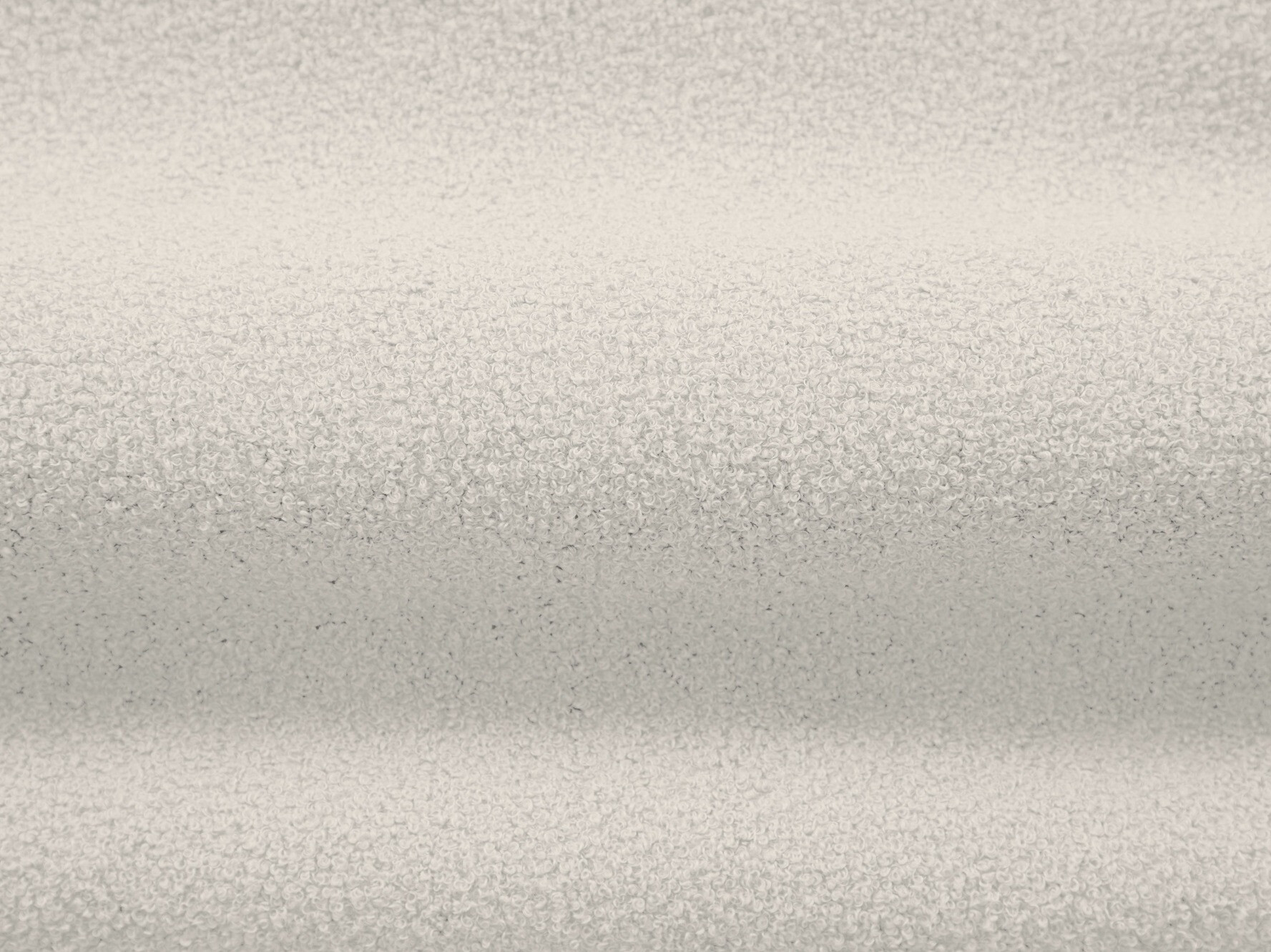 Fotelj Beckley 117 (New or Never 01)