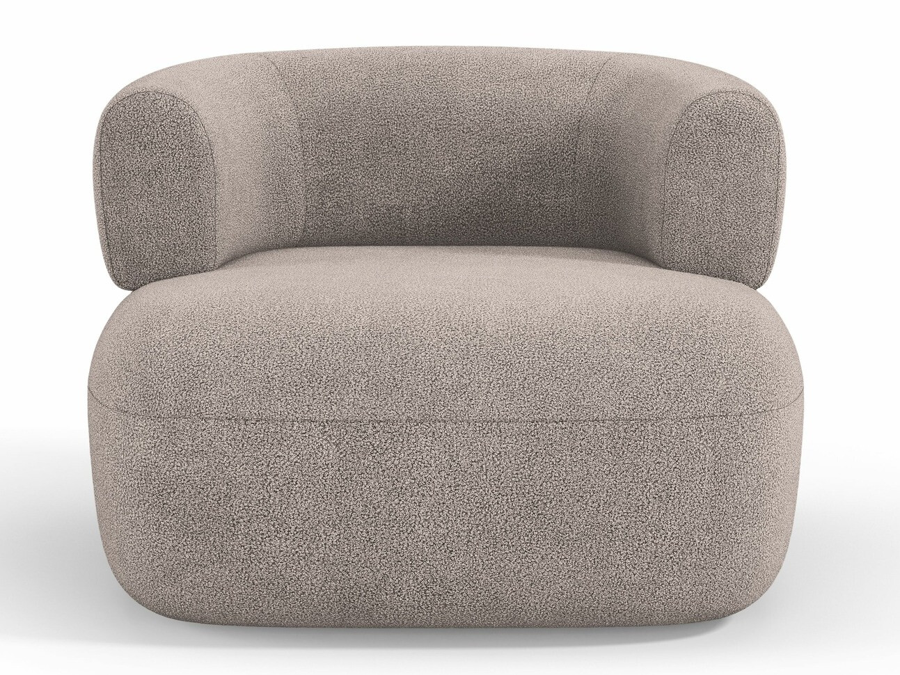 Fotelj Beckley 117 (New or Never 16)