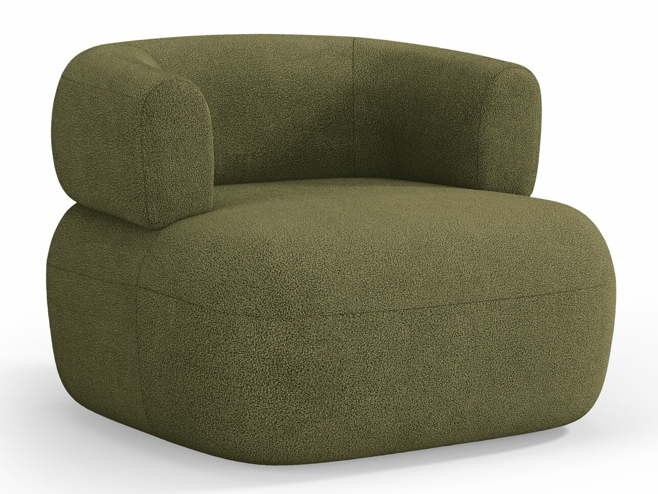 Fotelj Beckley 117 (New or Never 38)