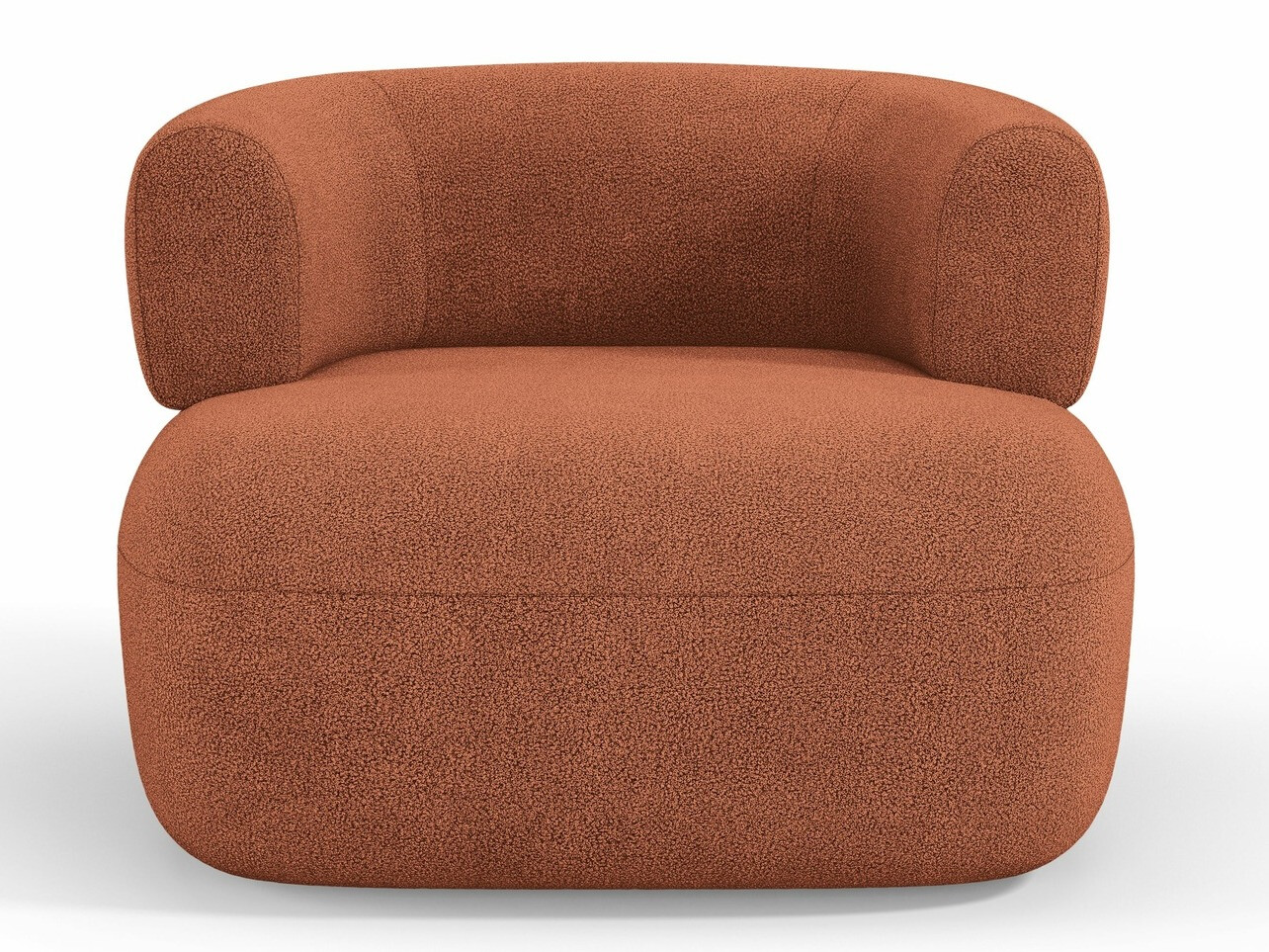 Fotelj Beckley 117 (New or Never 54)