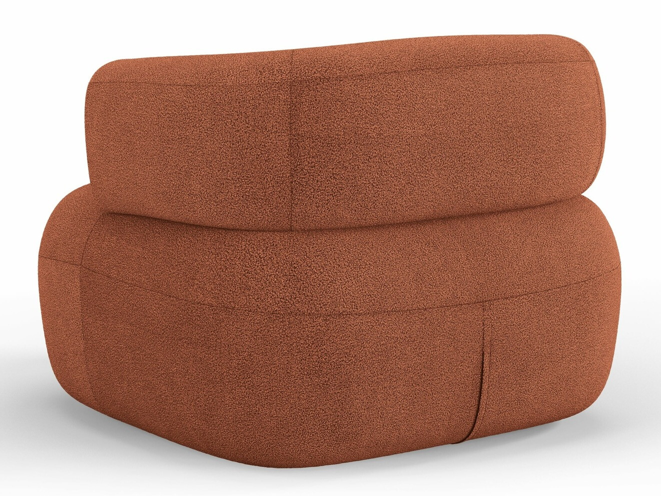 Fotelj Beckley 117 (New or Never 54)