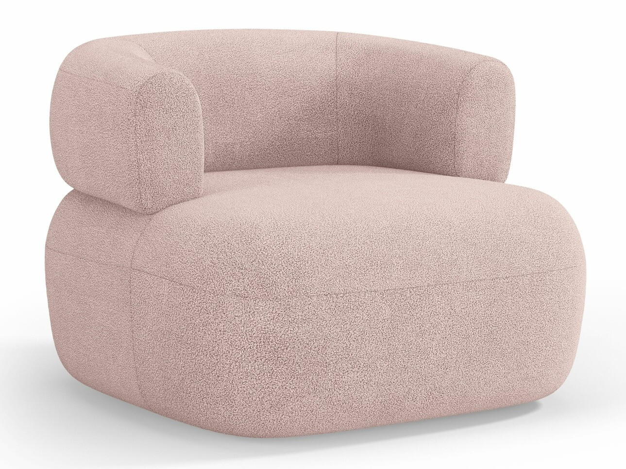 Fotelj Beckley 117 (New or Never 61)