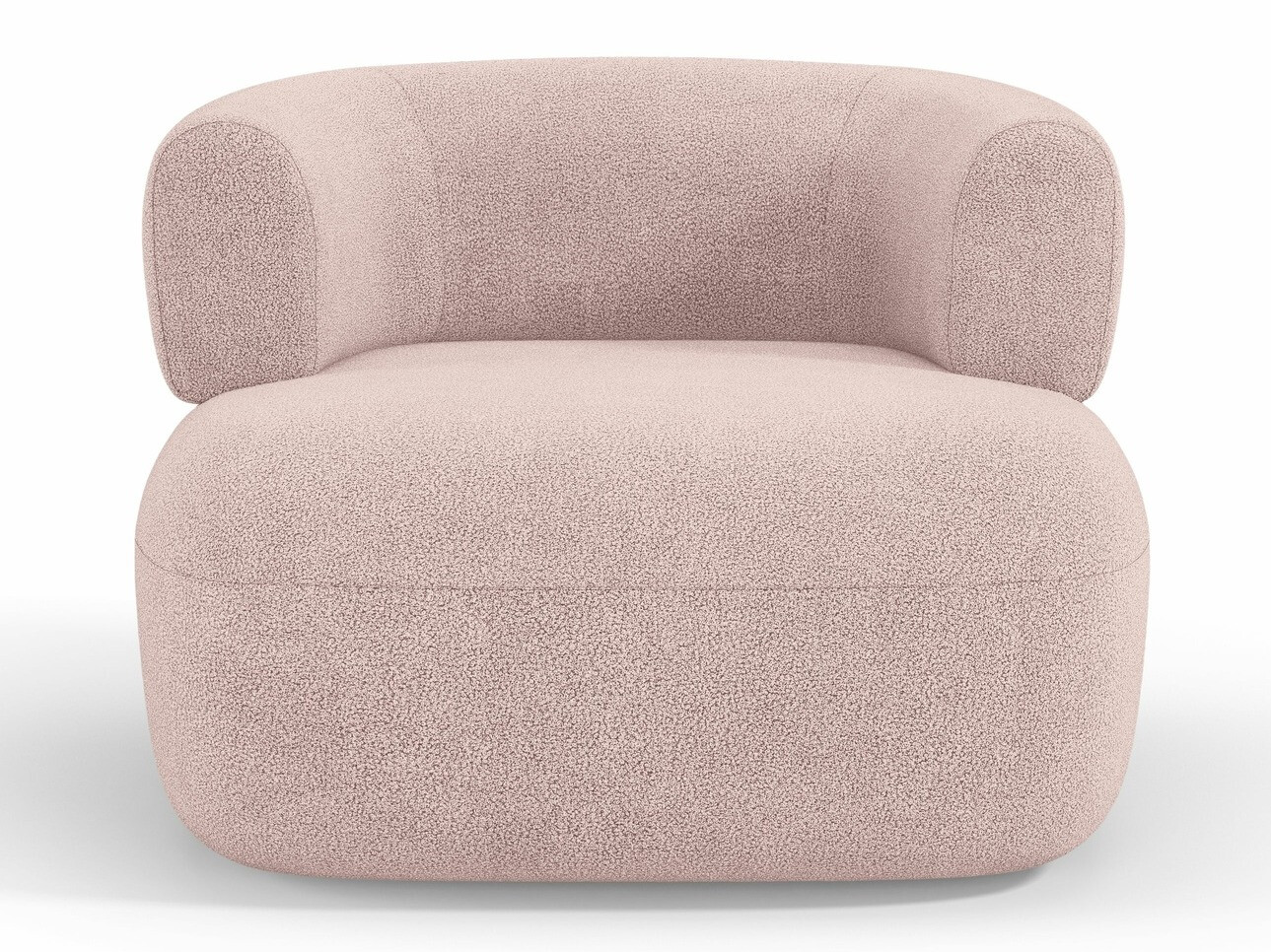 Fotelj Beckley 117 (New or Never 61)