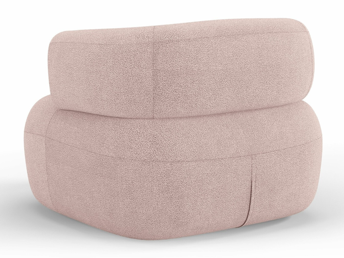 Fotelj Beckley 117 (New or Never 61)