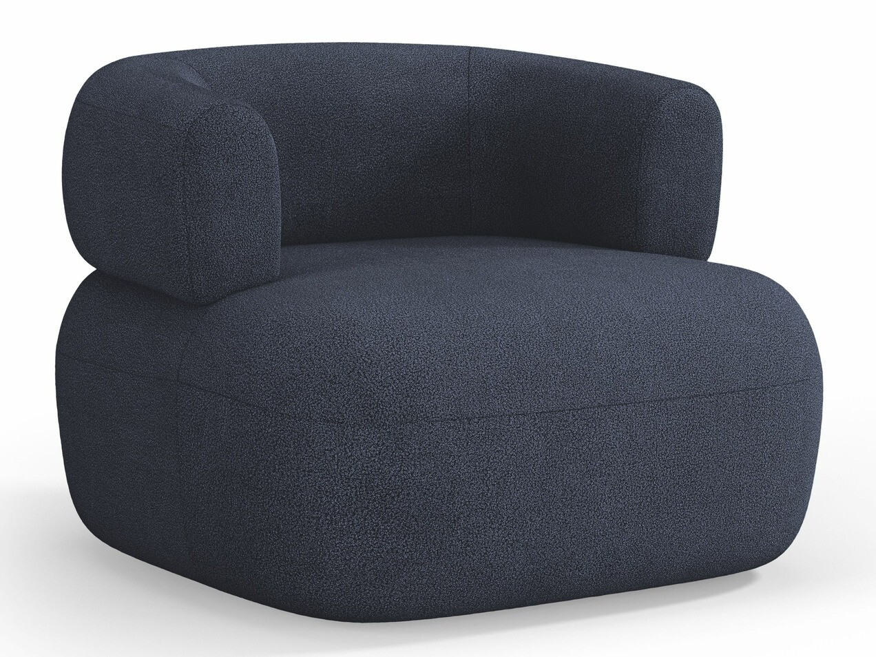 Fotelj Beckley 117 (New or Never 79)