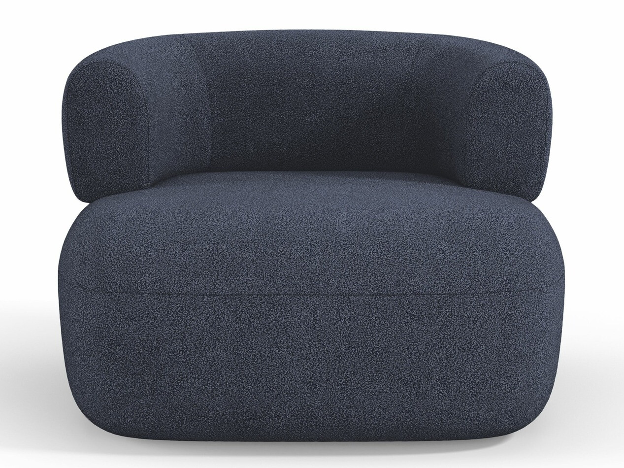 Fotelj Beckley 117 (New or Never 79)