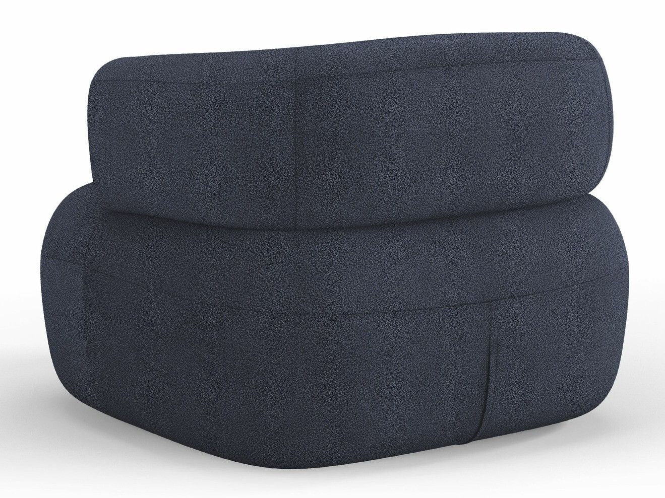 Fotelj Beckley 117 (New or Never 79)