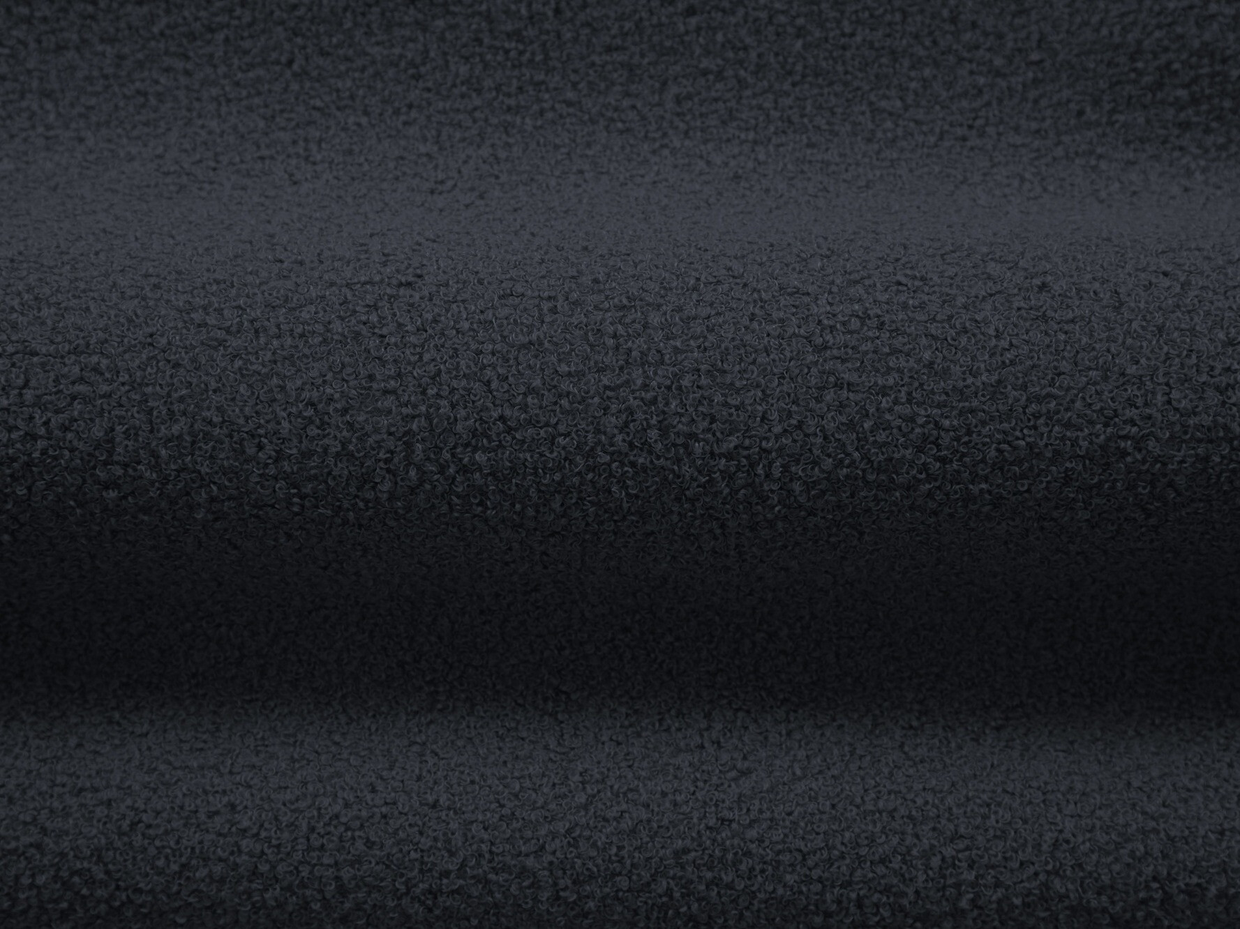 Fotelj Beckley 117 (New or Never 79)