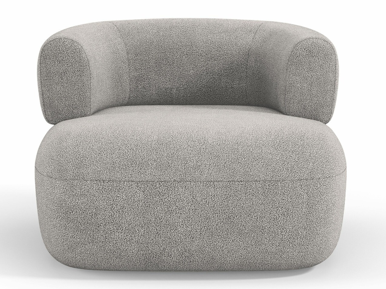 Fotelj Beckley 117 (New or Never 83)