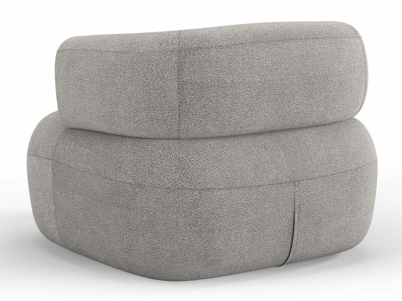 Fotelj Beckley 117 (New or Never 83)