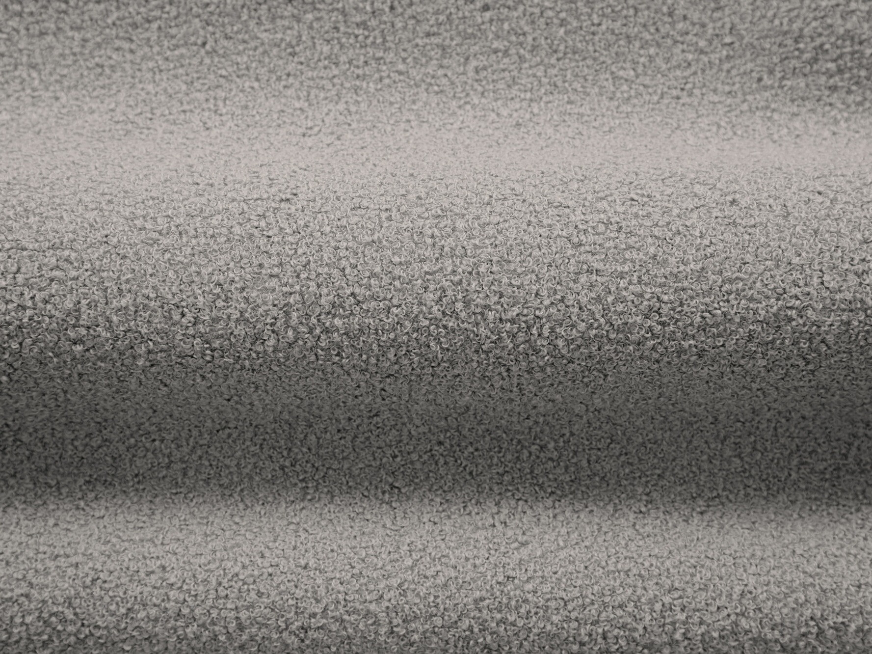 Fotelj Beckley 117 (New or Never 83)