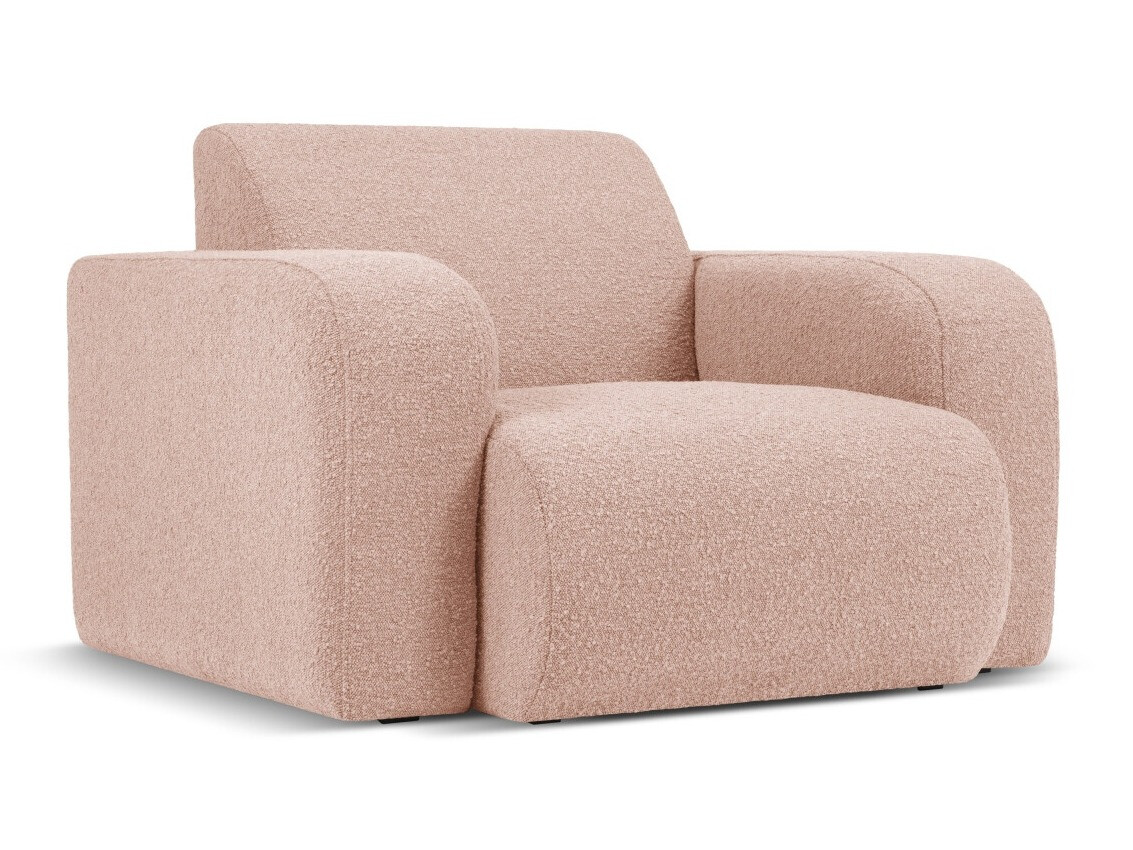 Fotelj Romtoru 102 (Baloo 2072)