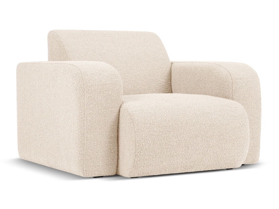 Fotelj Romtoru 102 (Baloo 2074)