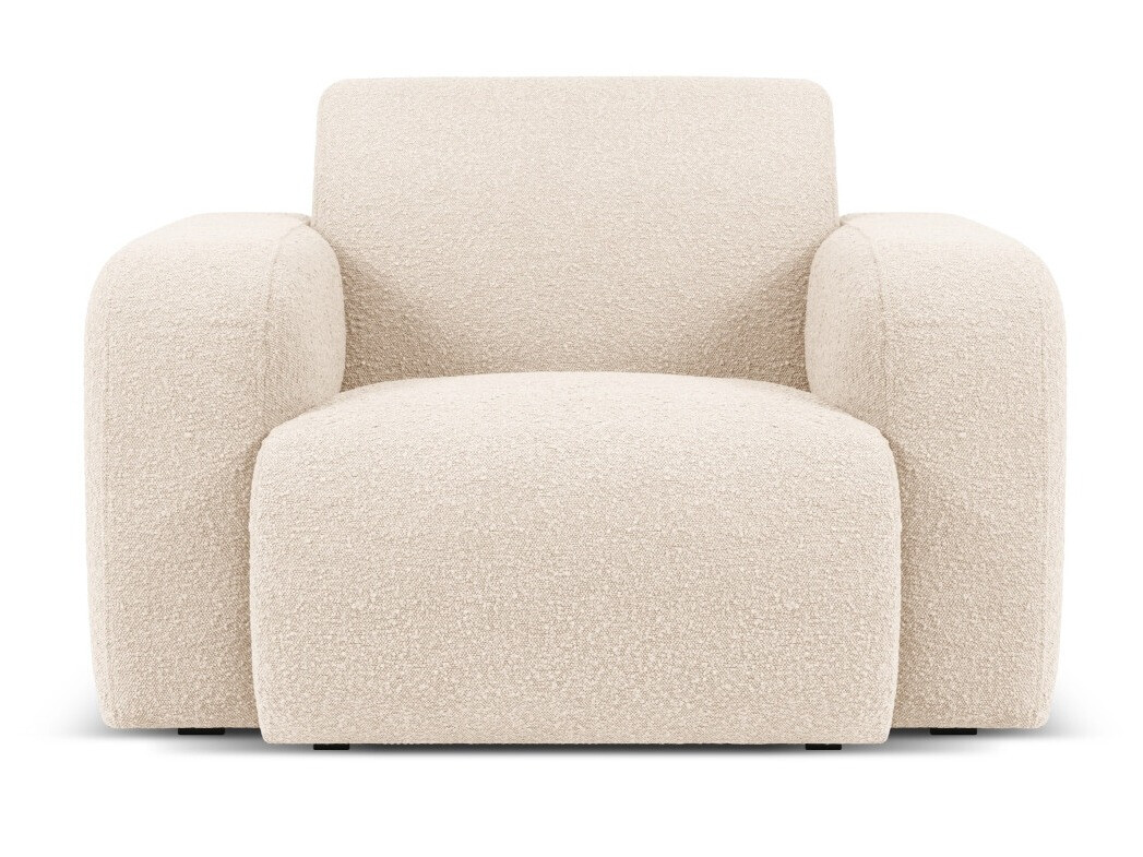 Fotelj Romtoru 102 (Baloo 2074)