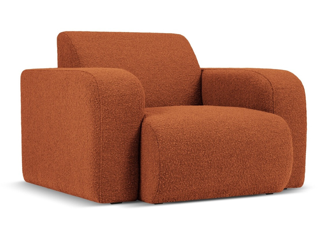 Fotelj Romtoru 102 (Baloo 2078)