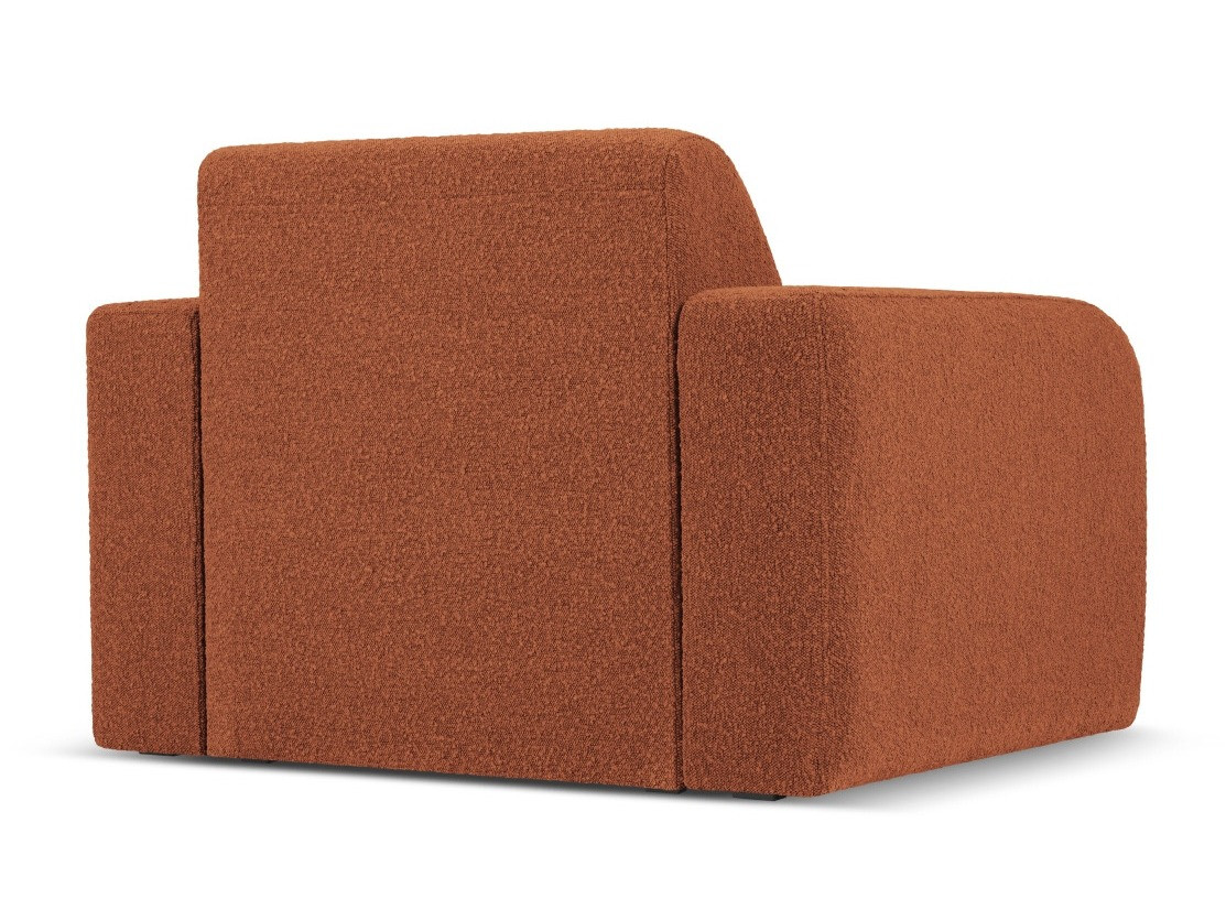 Fotelj Romtoru 102 (Baloo 2078)