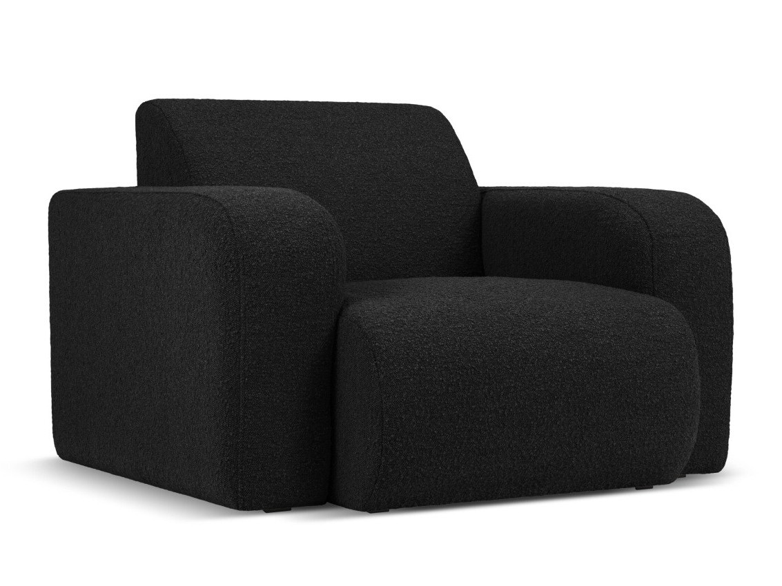 Fotelj Romtoru 102 (Baloo 2082)