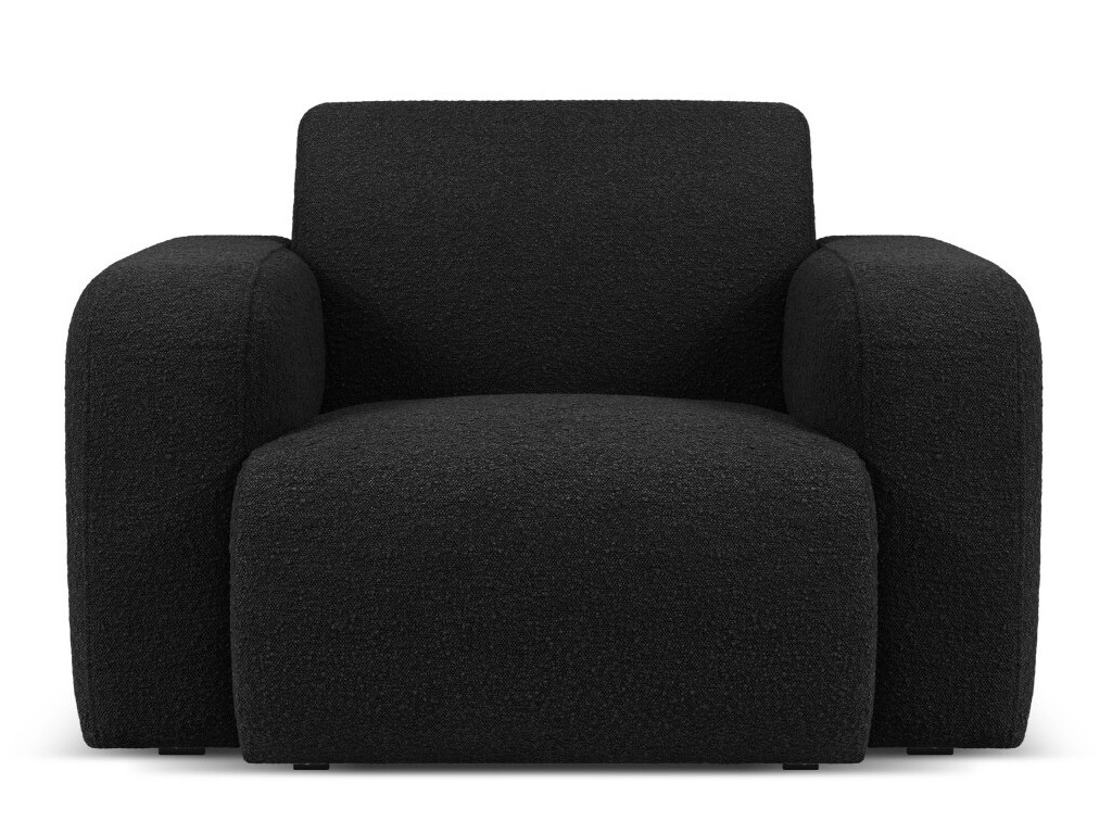 Fotelj Romtoru 102 (Baloo 2082)