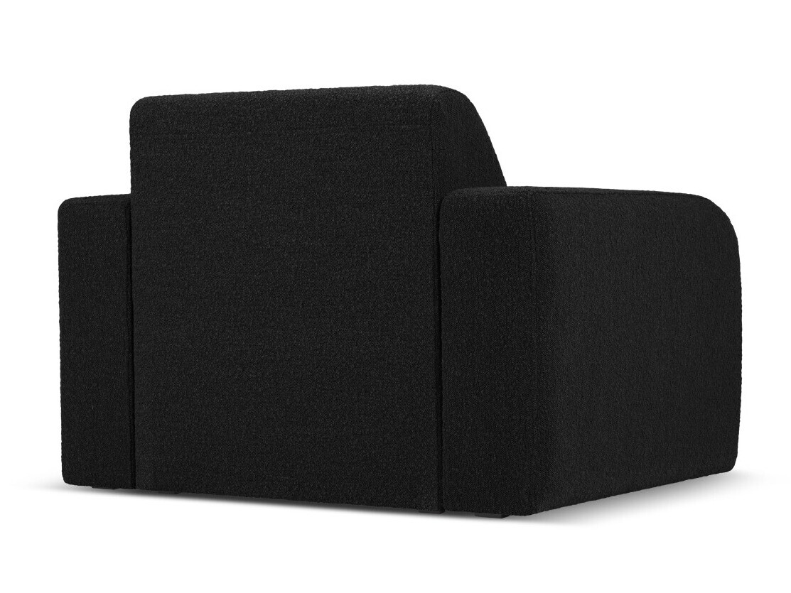 Fotelj Romtoru 102 (Baloo 2082)