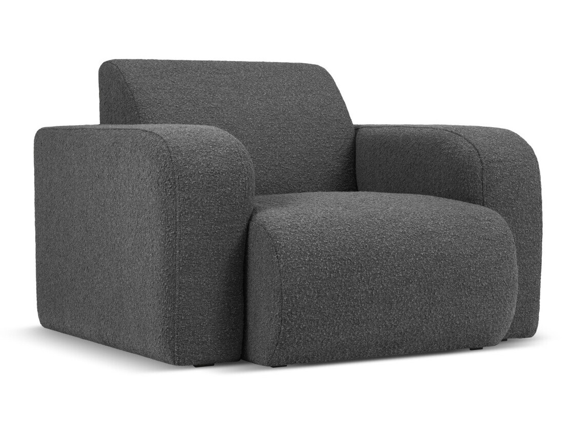 Fotelj Romtoru 102 (Baloo 2083)