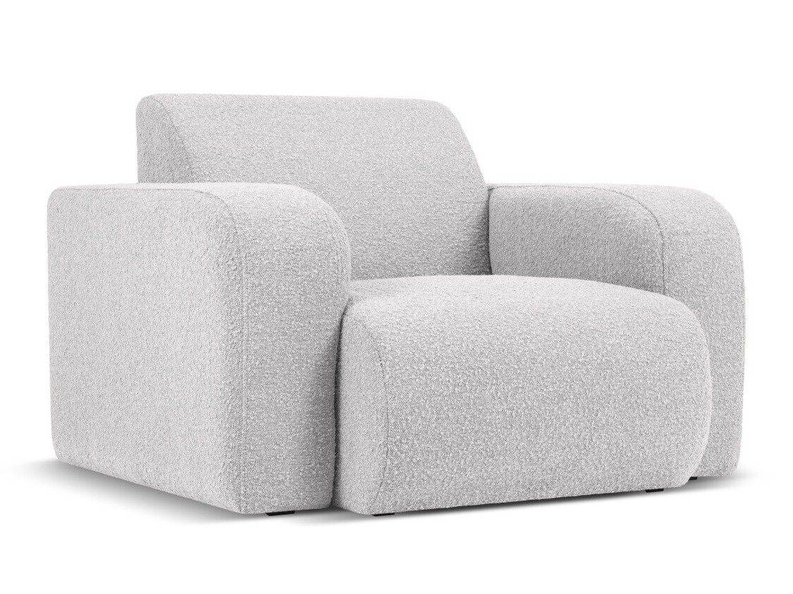 Fotelj Romtoru 102 (Baloo 2085)