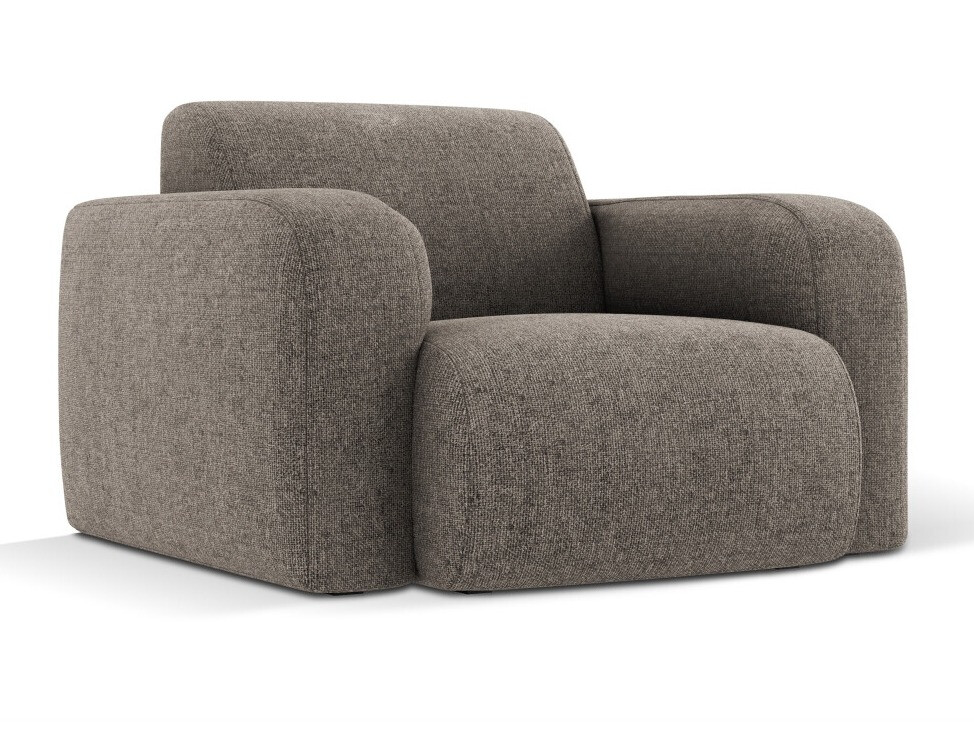 Fotelj Romtoru 102 (Haga 16)