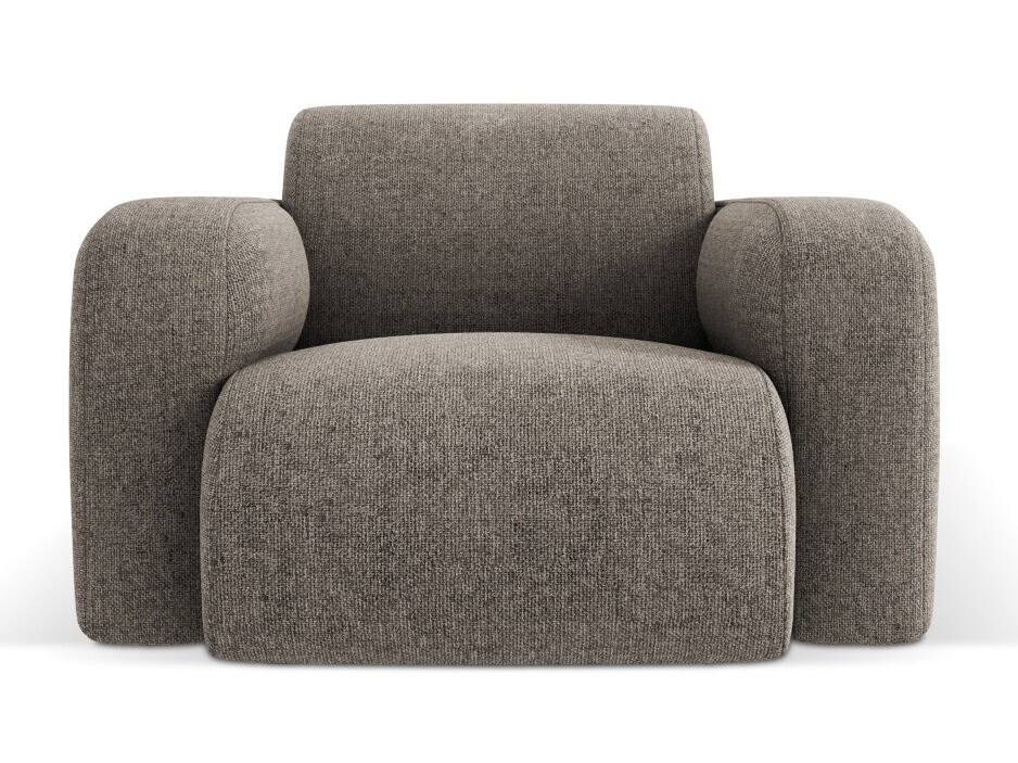 Fotelj Romtoru 102 (Haga 16)