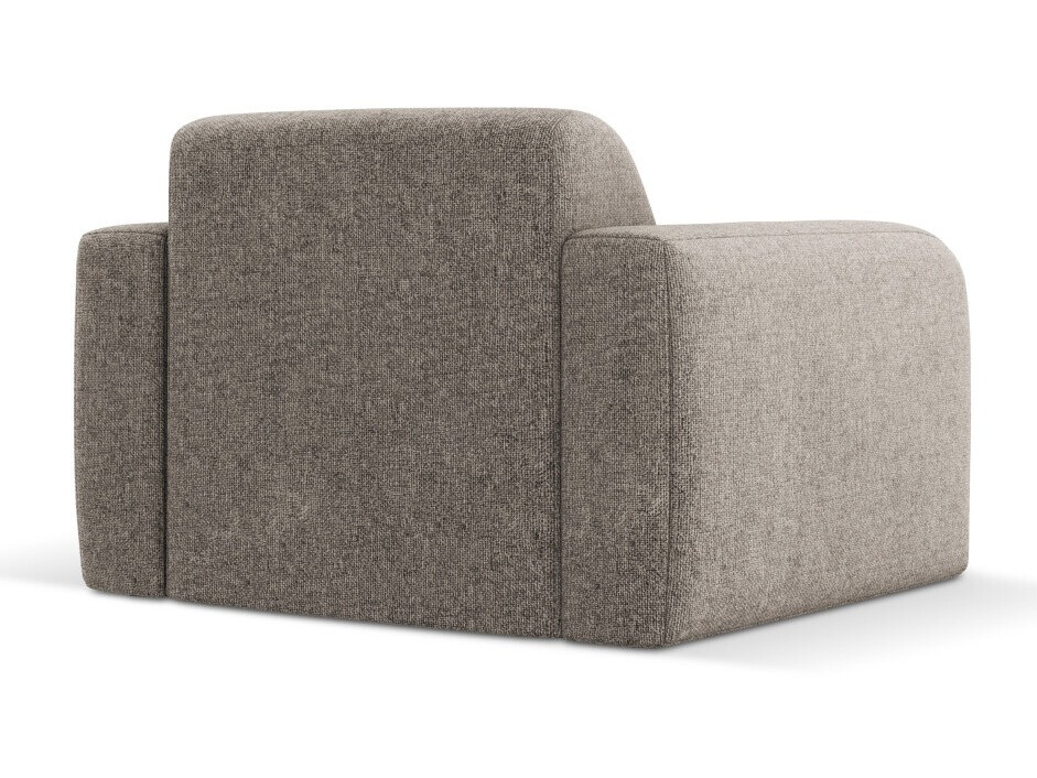 Fotelj Romtoru 102 (Haga 16)