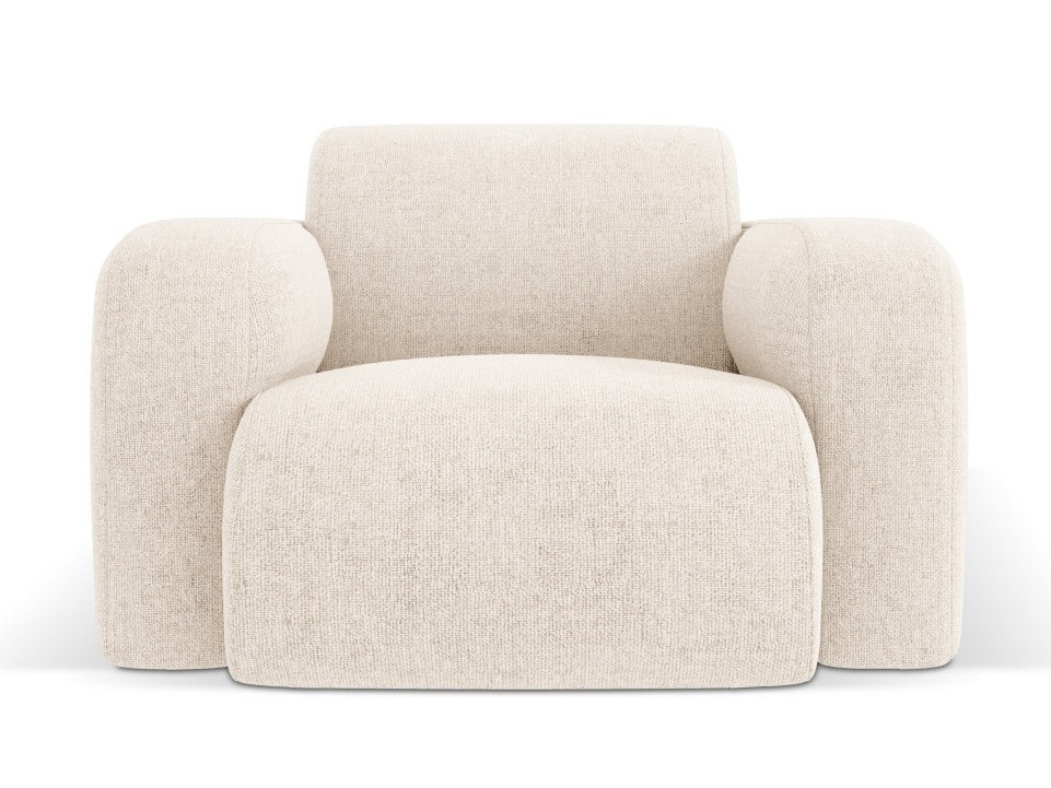 Fotelj Romtoru 102 (Haga 23)