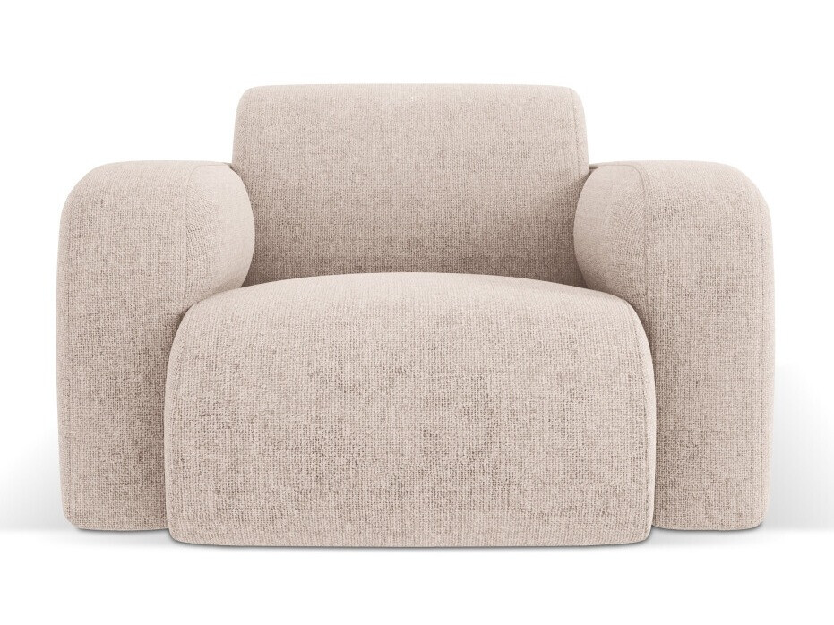 Fotelj Romtoru 102 (Haga 30)