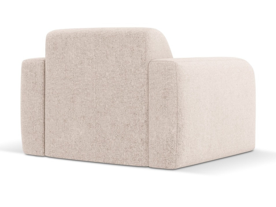 Fotelj Romtoru 102 (Haga 30)