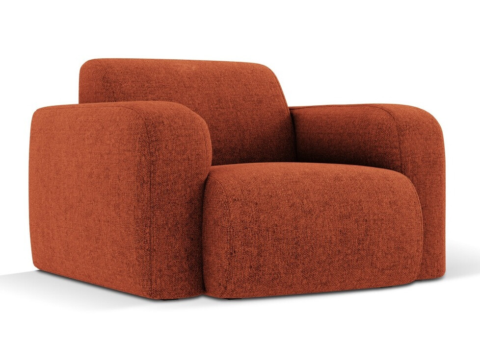 Fotelj Romtoru 102 (Haga 44)