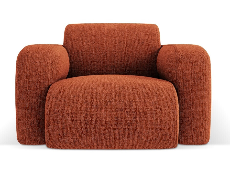 Fotelj Romtoru 102 (Haga 44)