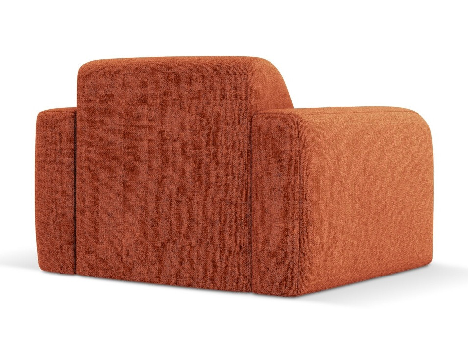 Fotelj Romtoru 102 (Haga 44)