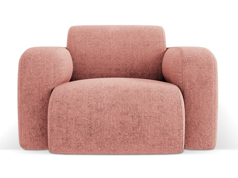 Fotelj Romtoru 102 (Haga 52)