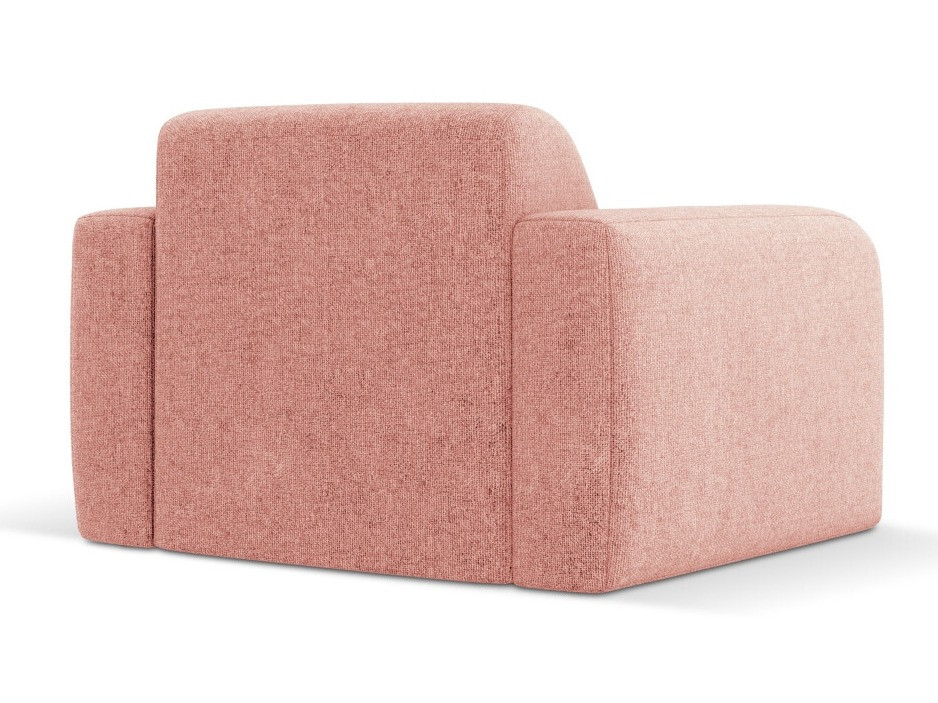 Fotelj Romtoru 102 (Haga 52)