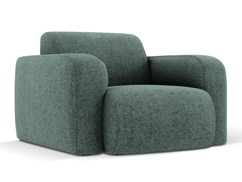 Fotelj Romtoru 102 (Haga 78)