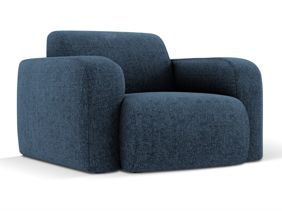 Fotelj Romtoru 102 (Haga 86)