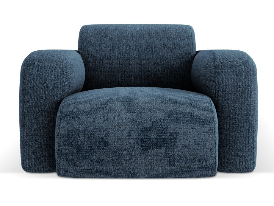 Fotelj Romtoru 102 (Haga 86)