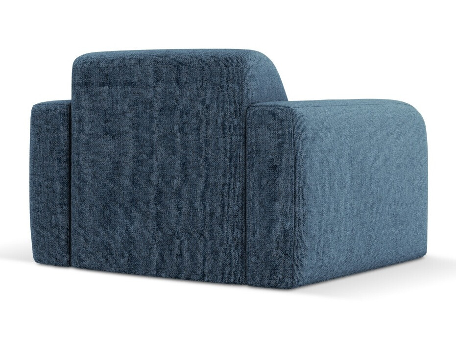 Fotelj Romtoru 102 (Haga 86)