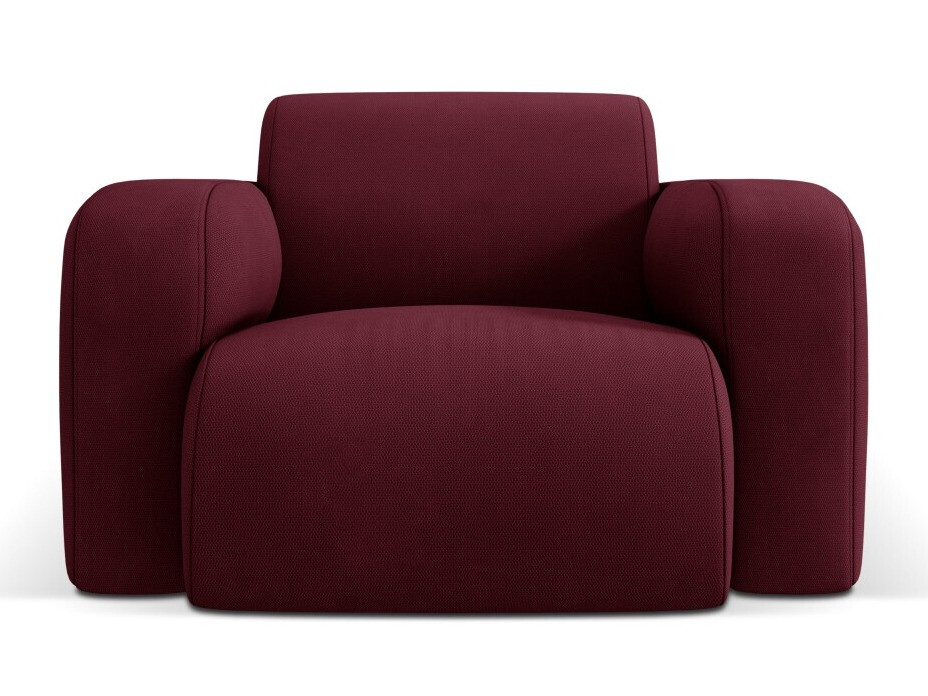 Fotelj Romtoru 102 (Rebel 10)