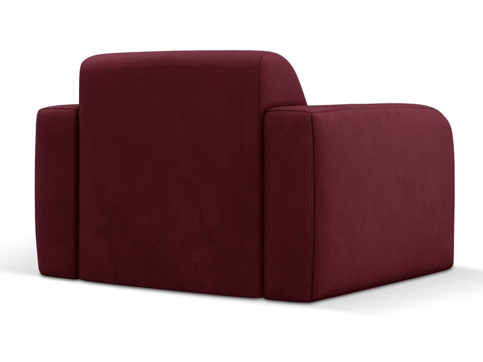 Fotelj Romtoru 102 (Rebel 10)