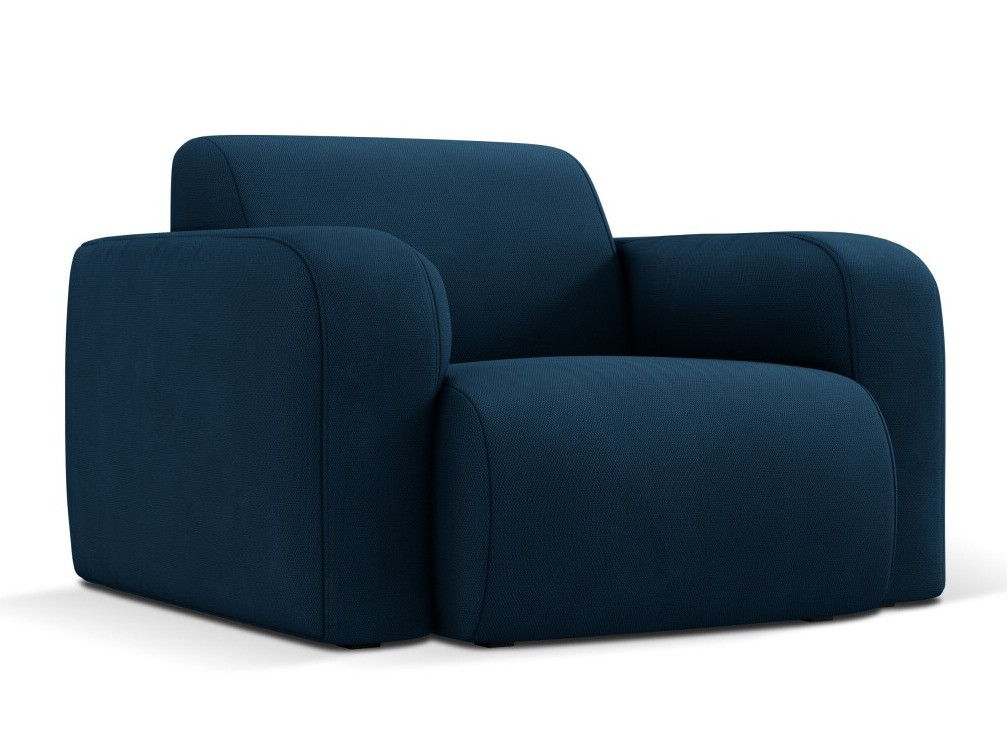 Fotelj Romtoru 102 (Rebel 12)