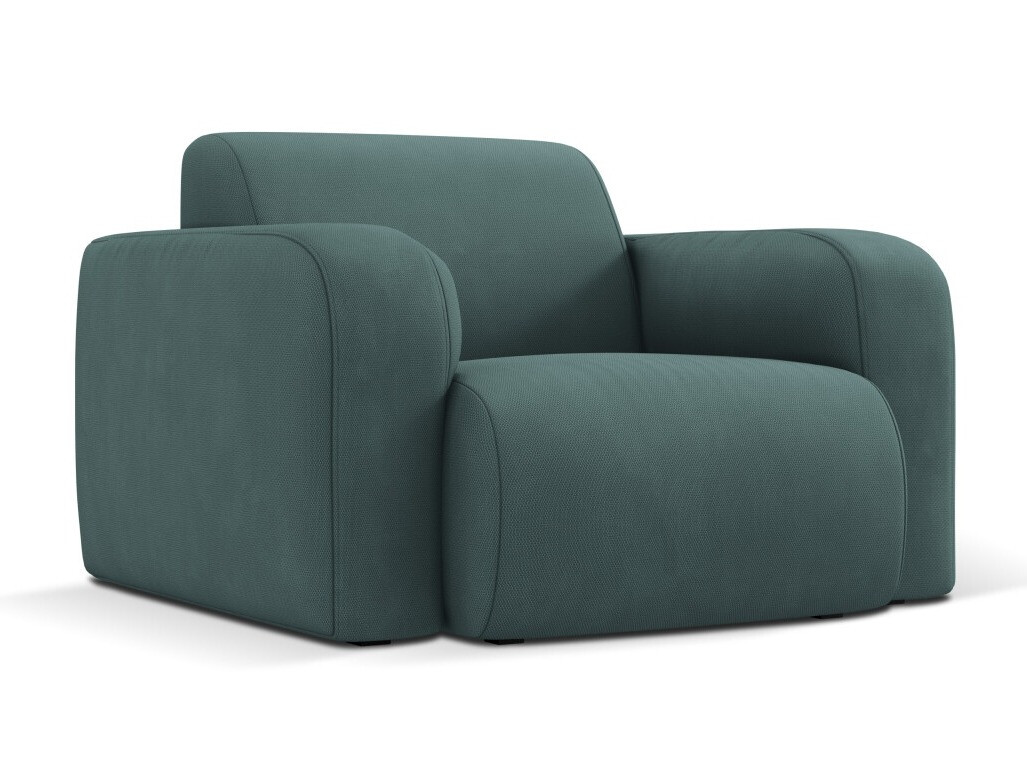 Fotelj Romtoru 102 (Rebel 13)