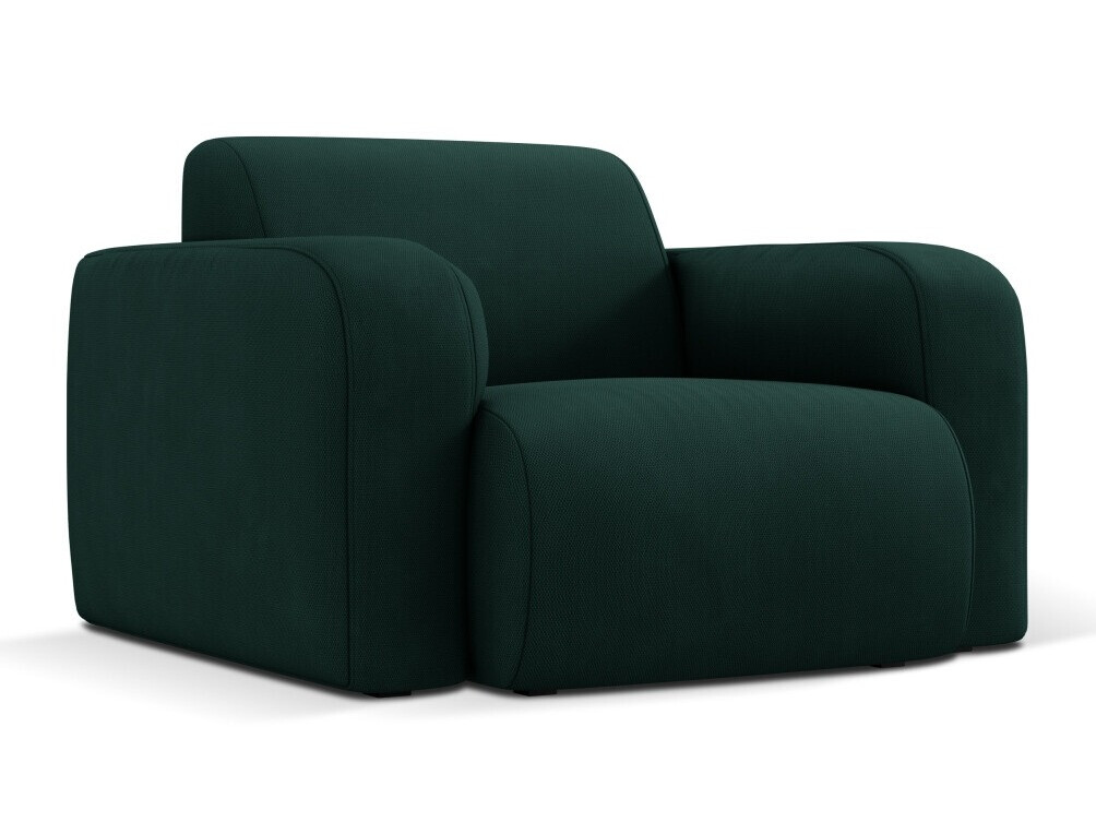 Fotelj Romtoru 102 (Rebel 16)