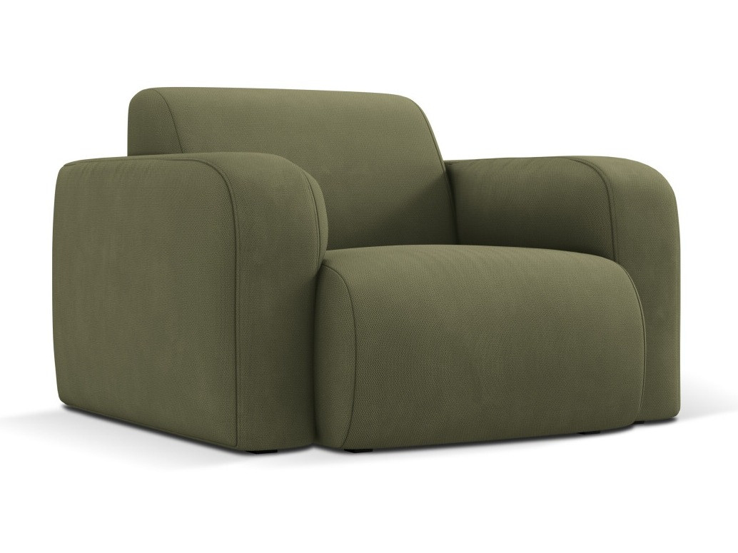 Fotelj Romtoru 102 (Rebel 18)