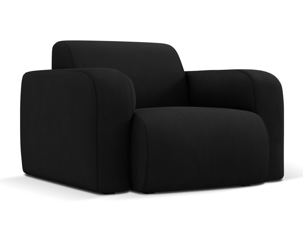 Fotelj Romtoru 102 (Rebel 1)